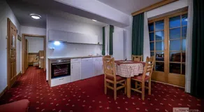 Hotel in restavracija Pod Roglo - Image 3