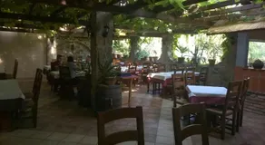 Hostel Piero - Image 5