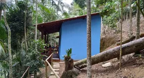 Pousada do guariba - Image 4