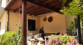 Nonno Pio - Image 3