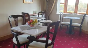 Knightsbrook Guesthouse - Image 4
