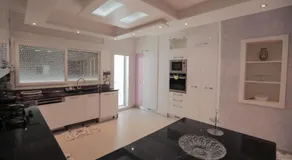 Magnifique Villa Avec Piscine, Pour Vos Vacances ! - Image 3
