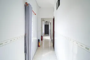 Nhà Nghỉ Long Nhi - Image 3