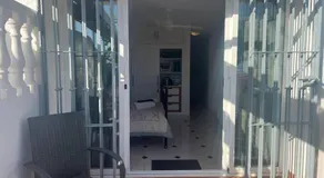 Studio Apartment Maro Casa Vistamar - Image 4