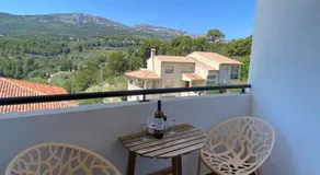 Las Vistas Apartment - Image 5