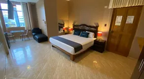 Suite Apart Miraflores - Image 2