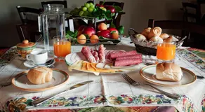 B&B Villa Giusy - Image 5