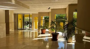 Allegra Suite - Image 5