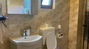Casa Prundari Nicu și Mirela - Image 2