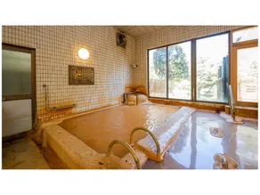 Hanayama Onsen Yakushi no Yu - Image 5