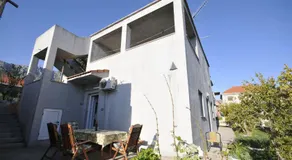Apartments Ivica - Image 5