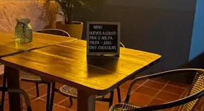 Hotel Neblina Calima - Image 5