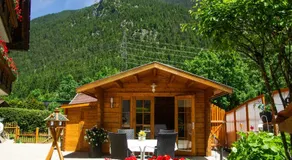 Haus Kohlberghof - Image 2