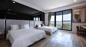 Kenting Coast Resort - Image 2