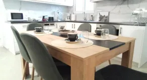 Michael's Greek House - Image 3