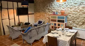 LA CASA REBONITA - Image 2