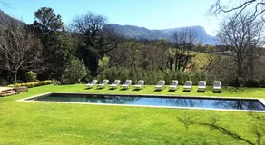 Constantia Klein - Image 5