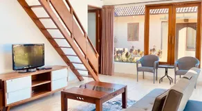 Bedugul Lake View Inn - Image 2