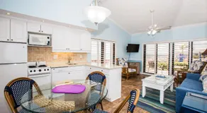 Jupiter Reef Club Resort - Image 3