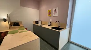 Etra House - Image 3