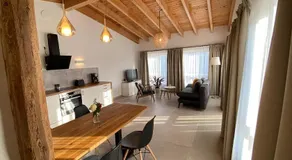 Ferienhaus AUSZEIT - Image 2