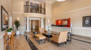 Extended Stay America Suites - Indianapolis - Northwest - I-465 - Image 4