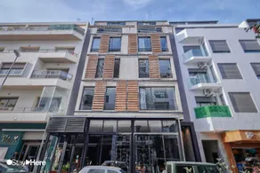 StayHere Casablanca - Gauthier Collection - Image 3