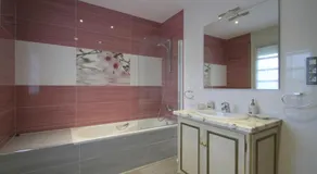 ARENDA Pino Alto Villa Napoleon - Image 2