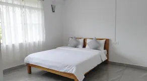 RK Phura Homestay - Image 3