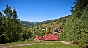 Domki na Górce - Image 3