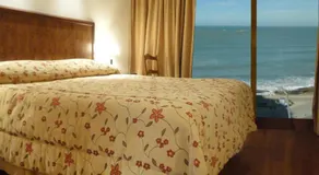 Hotel Amsterdam - Image 2