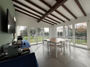 Guest House Montestallone - Image 2