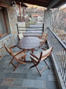 Alatopetra house - Image 5