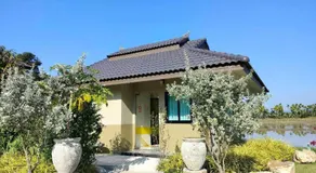 บ้านสุขอารมณ์ Suk Ar Rom House - Image 3