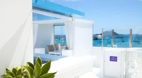 AVANTI Lifestyle Hotel - Only Adults - Image 5