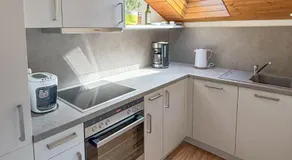 Gästehaus Kayetan - Image 5
