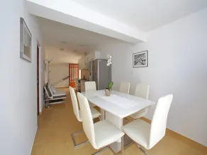 Ferienhaus in Starigrad am Strand - Image 3