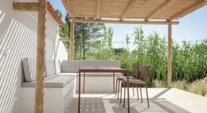 Barranquinho - Image 3