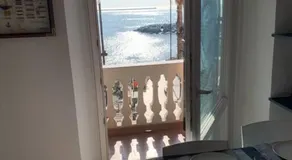 Loft 53 Waterfront of Genova Pegli - Image 4