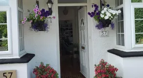 Avalon Guest Suite Ewell - Image 4