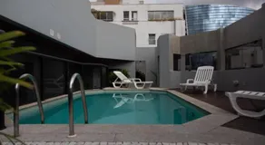 Itaim Bibi/Amplo Apartamento a melhor localização! - Image 2