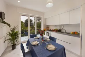 Casa Aurora - Stay in Sorrento - Image 3