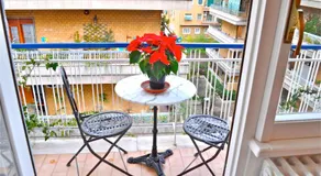 Aurelia 429 Fine Town House - Image 4
