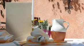 Hotel & Restaurant DasBraunstein - Image 5