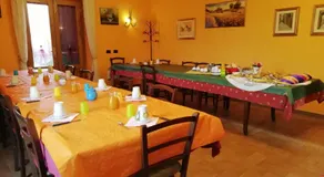 Piane Del Bagno - Image 2