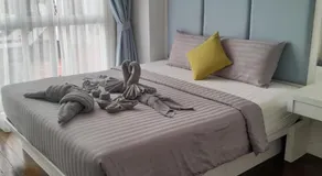 Arisara place - Image 2