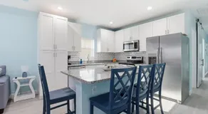 New! Charming Lilac Cottage 111 - Image 3