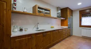 Casa Rural O Fraginal - Image 4