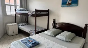 Hotel Nils - Image 2