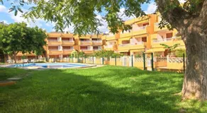 Apartment Puerto ALCUDIA - Image 5